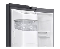 Samsung RS80F64KEFEO - 1337812 - zdjęcie 7